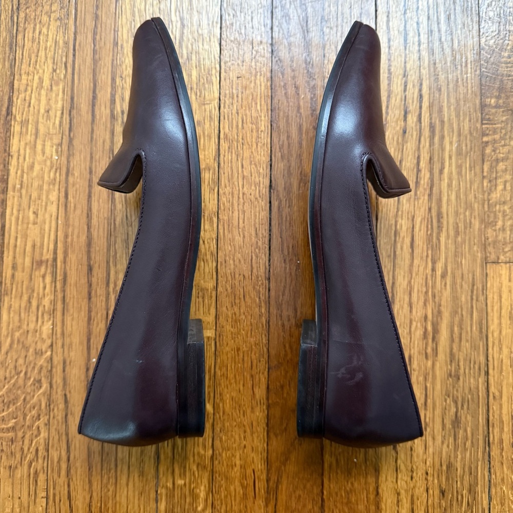 Reiss Loafers - Picture 3 of 5